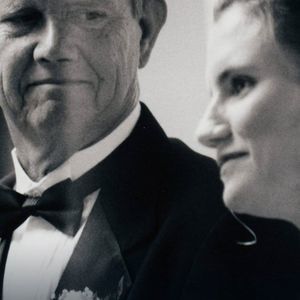 Meet your Posher, Laurie